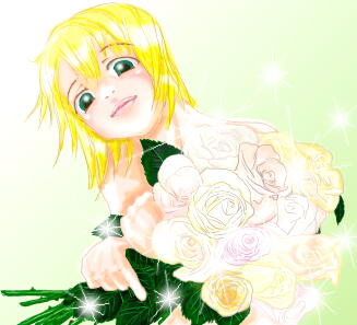 ĂAʐ^fނ񂾂Bʐ^g[XȂ`lȂł掄́B肾B