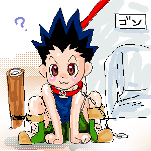 Ȃł݂ȃÎƌ񂾂IႠkoƒo͐l݈ȏゾƎvACł̐l~悭邵AVC\ł邵A̓hbNt[hHׂƂ邯ǁAĂB